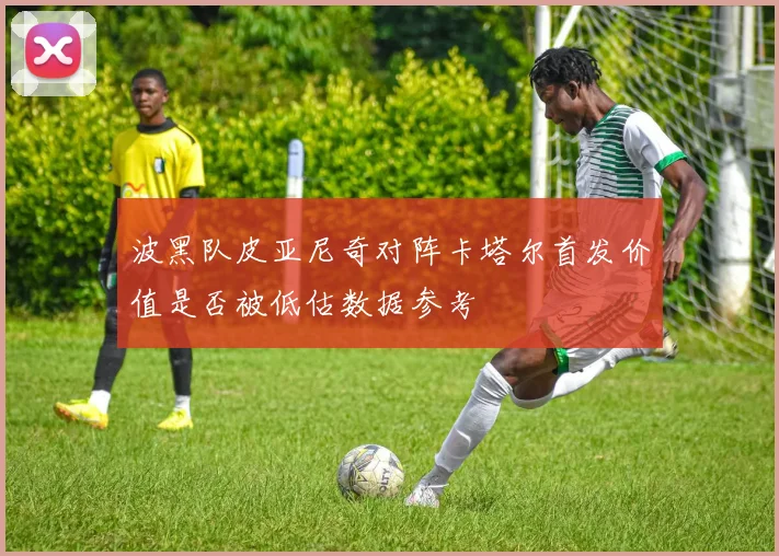 波黑队皮亚尼奇对阵卡塔尔首发价值是否被低估数据参考