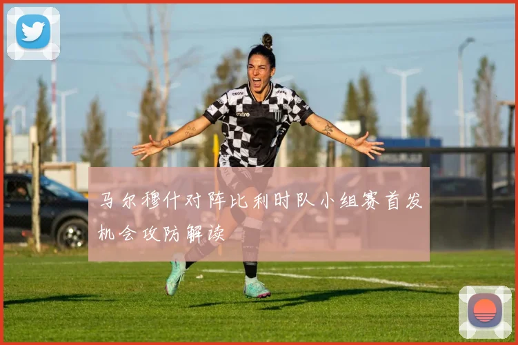 马尔穆什对阵比利时队小组赛首发机会攻防解读